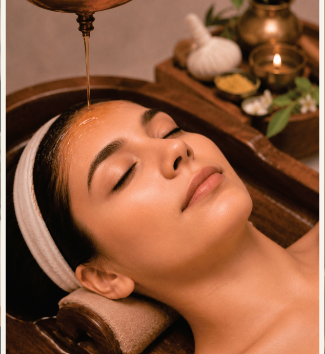 Massage